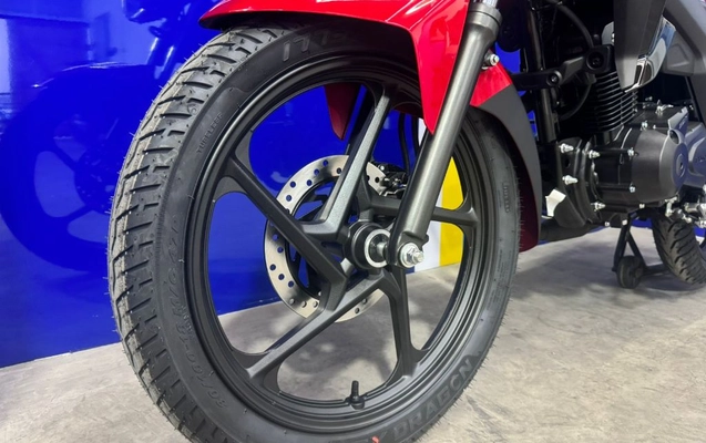 imagem-https://www.socarrao.com.br/sc-vehicle-images-prod/3368742/1787331657320-gb-860026b.jpeg