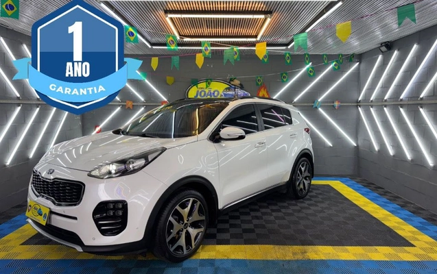 imagem-https://www.socarrao.com.br/sc-vehicle-images-prod/3368747/1787331776618-gb-a7fd75b.jpeg