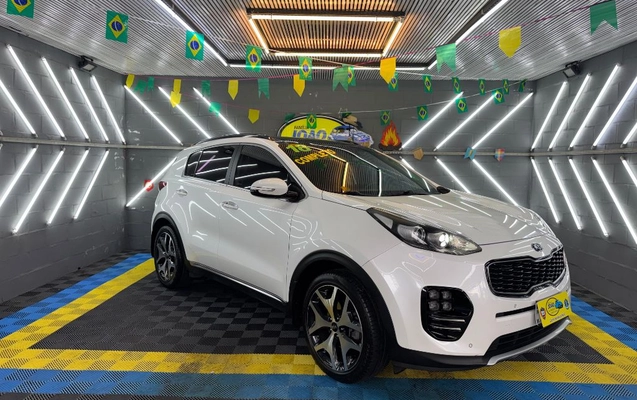 imagem-https://www.socarrao.com.br/sc-vehicle-images-prod/3368747/1787331776620-gb-256c964.jpeg
