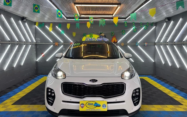 imagem-https://www.socarrao.com.br/sc-vehicle-images-prod/3368747/1787331776621-gb-25b70b6.jpeg