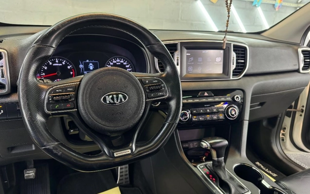 imagem-https://www.socarrao.com.br/sc-vehicle-images-prod/3368747/1787331776625-gb-2bfd942.jpeg