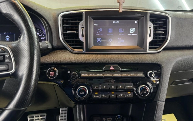 imagem-https://www.socarrao.com.br/sc-vehicle-images-prod/3368747/1787331776626-gb-3697738.jpeg