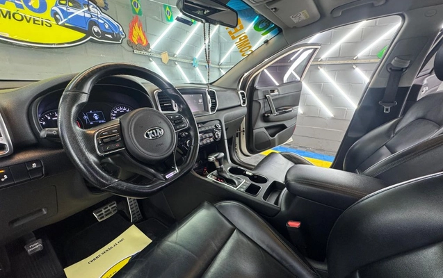 imagem-https://www.socarrao.com.br/sc-vehicle-images-prod/3368747/1787331776627-gb-2f04cf4.jpeg