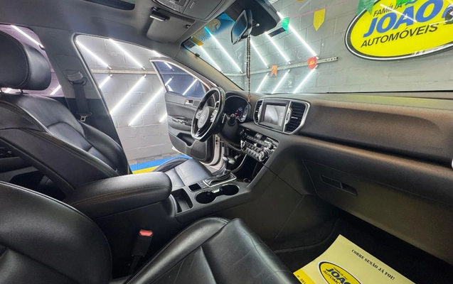 imagem-https://www.socarrao.com.br/sc-vehicle-images-prod/3368747/1787331776628-gb-828feb2.jpeg