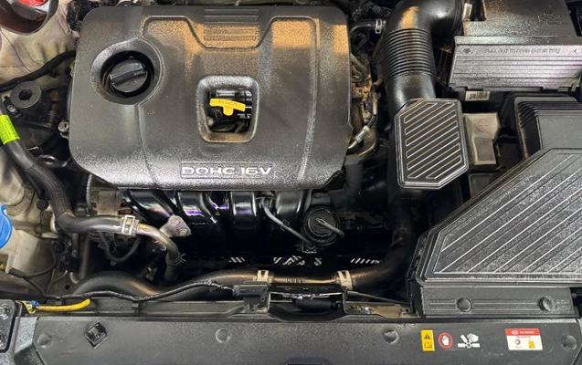 imagem-https://www.socarrao.com.br/sc-vehicle-images-prod/3368747/1787331776632-gb-63534da.jpeg