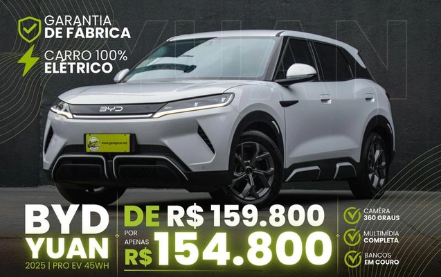 imagem-https://www.socarrao.com.br/sc-vehicle-images-prod/3368751/1790879700171-8365129_18_B_b73144da92.jpeg