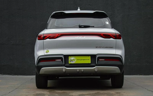 imagem-https://www.socarrao.com.br/sc-vehicle-images-prod/3368751/1790879700186-8365129_9_B_4012ad0ff4.jpeg