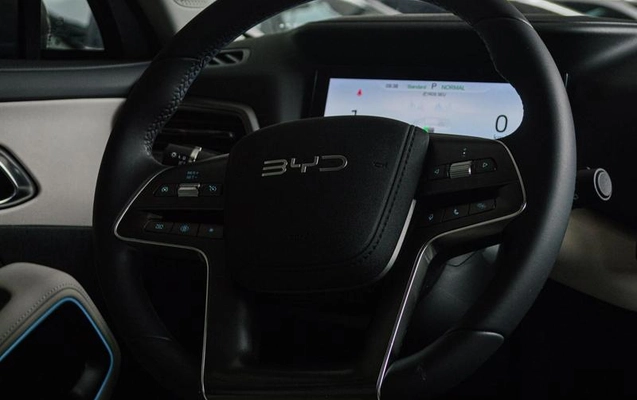 imagem-https://www.socarrao.com.br/sc-vehicle-images-prod/3368751/1790879700208-8365129_8_B_c348954f0f.jpeg