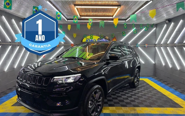imagem-https://www.socarrao.com.br/sc-vehicle-images-prod/3368755/1787332003543-gb-4d6ebe7.jpeg