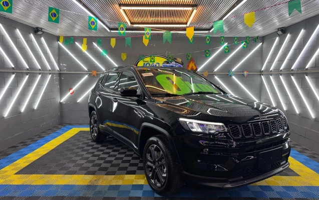 imagem-https://www.socarrao.com.br/sc-vehicle-images-prod/3368755/1787332003546-gb-f70793a.jpeg