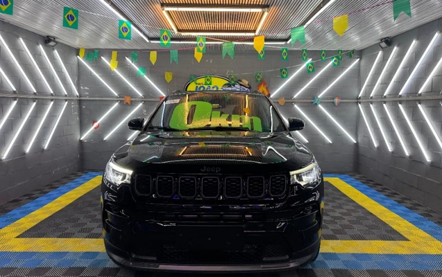 imagem-https://www.socarrao.com.br/sc-vehicle-images-prod/3368755/1787332003547-gb-f0c3bc6.jpeg