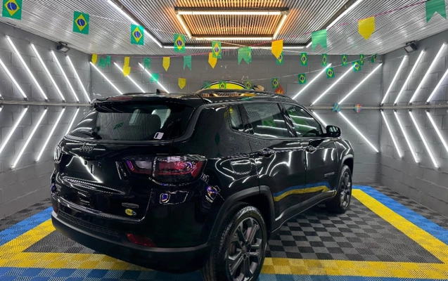 imagem-https://www.socarrao.com.br/sc-vehicle-images-prod/3368755/1787332003548-gb-92760cf.jpeg