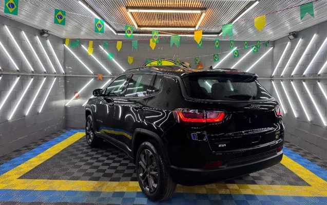 imagem-https://www.socarrao.com.br/sc-vehicle-images-prod/3368755/1787332003549-gb-58e1b34.jpeg
