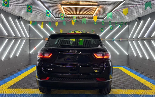 imagem-https://www.socarrao.com.br/sc-vehicle-images-prod/3368755/1787332003551-gb-e44f22b.jpeg