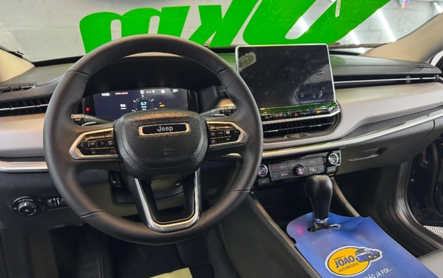 imagem-https://www.socarrao.com.br/sc-vehicle-images-prod/3368755/1787332003552-gb-16775c2.jpeg