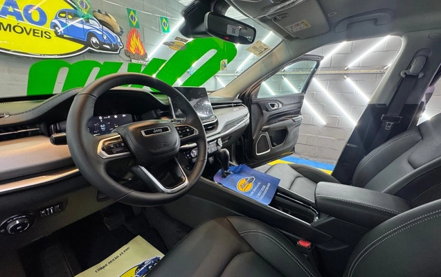 imagem-https://www.socarrao.com.br/sc-vehicle-images-prod/3368755/1787332003553-gb-2654b59.jpeg