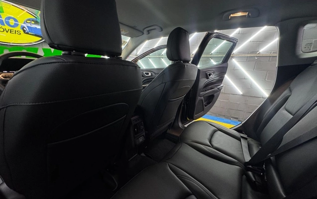 imagem-https://www.socarrao.com.br/sc-vehicle-images-prod/3368755/1787332003554-gb-268de19.jpeg