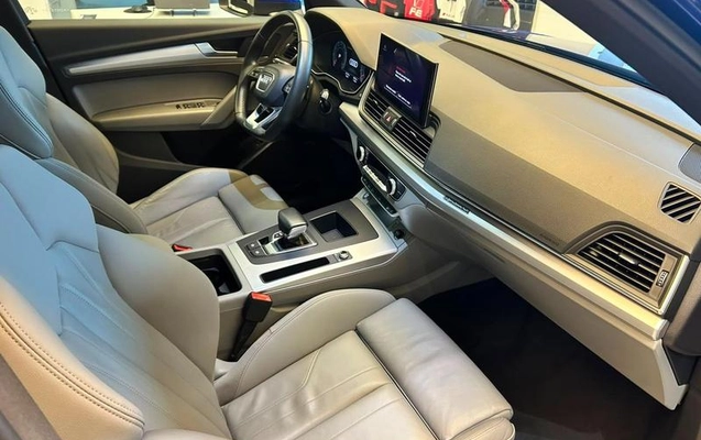 imagem-https://www.socarrao.com.br/sc-vehicle-images-prod/3368756/1787332007145-8403701_5_B_14e85cf073.jpeg