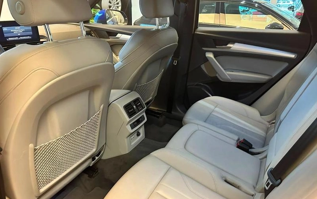 imagem-https://www.socarrao.com.br/sc-vehicle-images-prod/3368756/1787332007148-8403701_0_B_d8a0f7abd8.jpeg