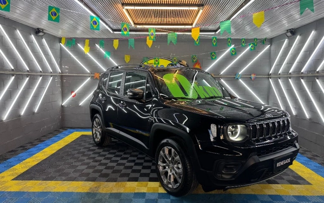imagem-https://www.socarrao.com.br/sc-vehicle-images-prod/3368758/1787332037875-gb-87bd6d9.jpeg