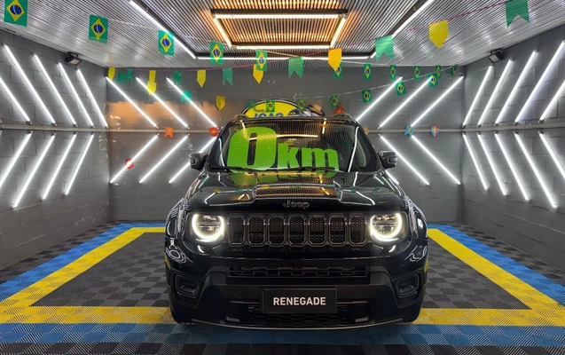 imagem-https://www.socarrao.com.br/sc-vehicle-images-prod/3368758/1787332037877-gb-725afff.jpeg