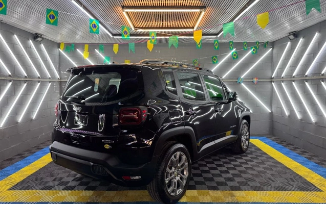 imagem-https://www.socarrao.com.br/sc-vehicle-images-prod/3368758/1787332037879-gb-4c995b4.jpeg