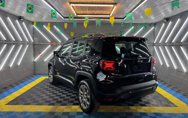imagem-https://www.socarrao.com.br/sc-vehicle-images-prod/3368758/1787332037881-gb-b0eda34.jpeg