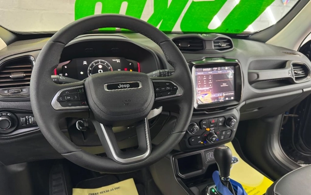 imagem-https://www.socarrao.com.br/sc-vehicle-images-prod/3368758/1787332037884-gb-3b1cc95.jpeg