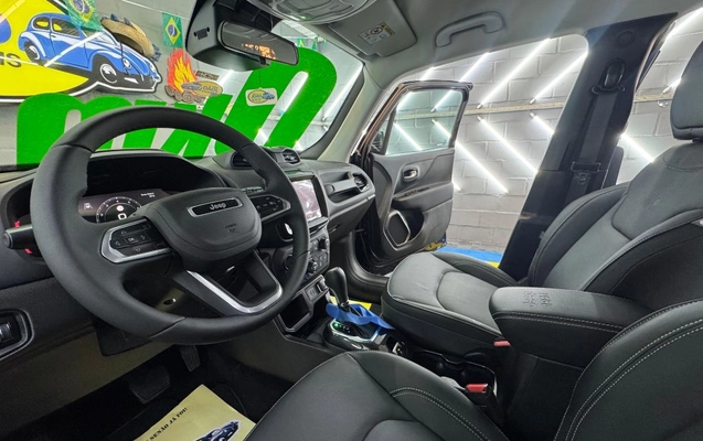 imagem-https://www.socarrao.com.br/sc-vehicle-images-prod/3368758/1787332037886-gb-2c92f0c.jpeg