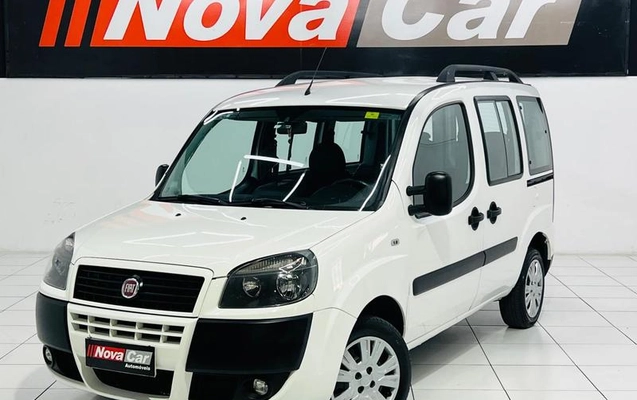 imagem-https://www.socarrao.com.br/sc-vehicle-images-prod/3368761/1788555408164-8403710_1_B_6b0535796a.jpeg