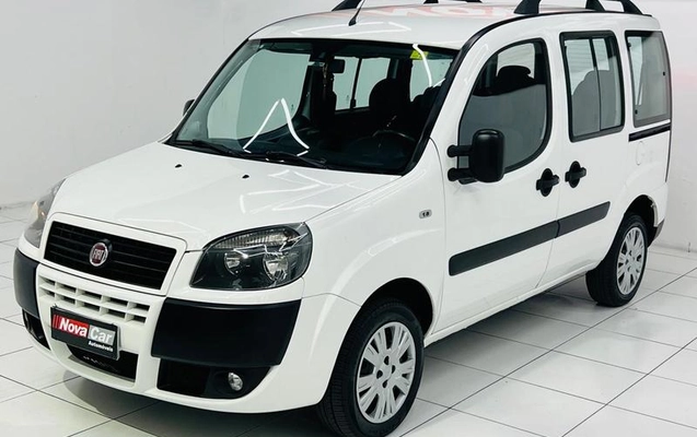 imagem-https://www.socarrao.com.br/sc-vehicle-images-prod/3368761/1788555408167-8403710_2_B_a7b8c0c886.jpeg