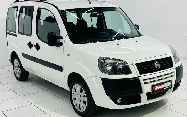 imagem-https://www.socarrao.com.br/sc-vehicle-images-prod/3368761/1788555408172-8403710_4_B_20f9f79bfa.jpeg