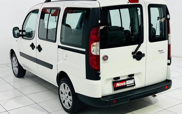 imagem-https://www.socarrao.com.br/sc-vehicle-images-prod/3368761/1788555408174-8403710_5_B_72f7ecd594.jpeg