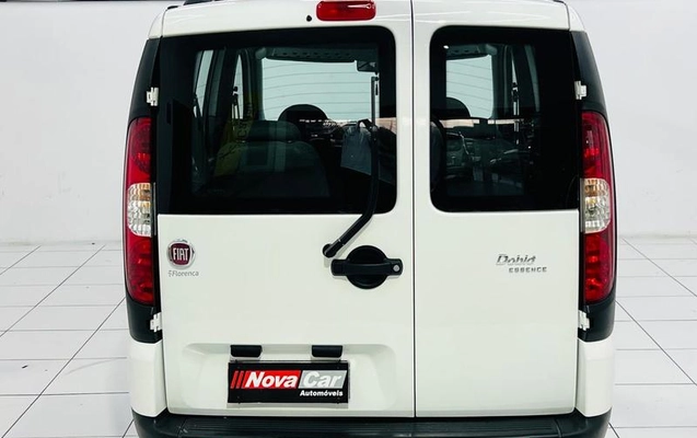 imagem-https://www.socarrao.com.br/sc-vehicle-images-prod/3368761/1788555408176-8403710_6_B_73224df4c4.jpeg