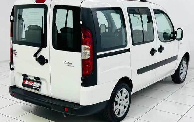 imagem-https://www.socarrao.com.br/sc-vehicle-images-prod/3368761/1788555408179-8403710_7_B_7a5d0cc290.jpeg