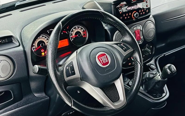 imagem-https://www.socarrao.com.br/sc-vehicle-images-prod/3368761/1788555408181-8403710_8_B_9b43e53e6c.jpeg