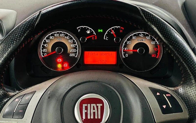imagem-https://www.socarrao.com.br/sc-vehicle-images-prod/3368761/1788555408190-8403710_14_B_b0f3344277.jpeg