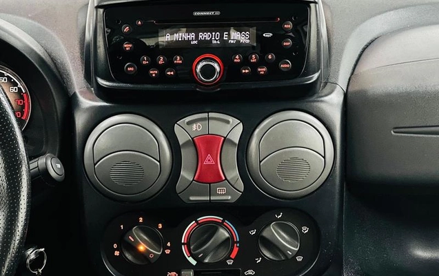 imagem-https://www.socarrao.com.br/sc-vehicle-images-prod/3368761/1788555408192-8403710_15_B_7263523976.jpeg