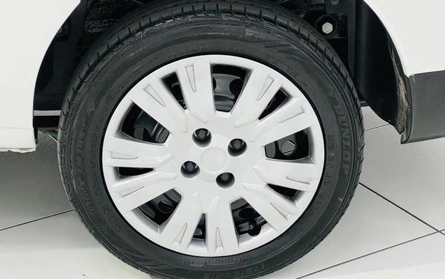 imagem-https://www.socarrao.com.br/sc-vehicle-images-prod/3368761/1788555408202-8403710_20_B_f46f1a18f6.jpeg