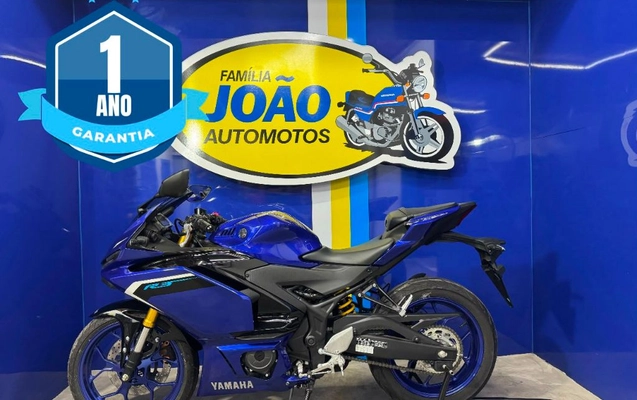 imagem-https://www.socarrao.com.br/sc-vehicle-images-prod/3368767/1787332074870-gb-4235721.jpeg