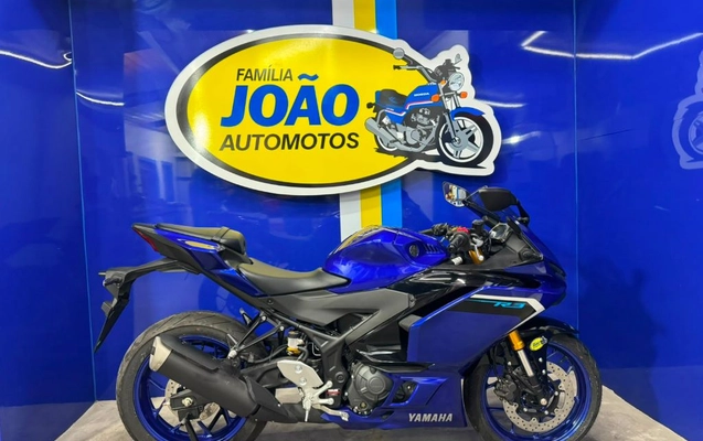 imagem-https://www.socarrao.com.br/sc-vehicle-images-prod/3368767/1787332074872-gb-5bcee77.jpeg