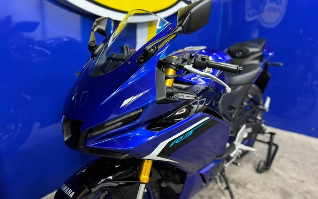 imagem-https://www.socarrao.com.br/sc-vehicle-images-prod/3368767/1787332074873-gb-5526ff0.jpeg