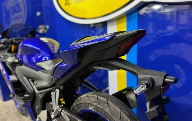 imagem-https://www.socarrao.com.br/sc-vehicle-images-prod/3368767/1787332074875-gb-fb7c6c6.jpeg