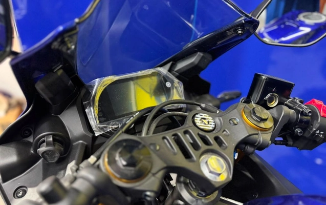imagem-https://www.socarrao.com.br/sc-vehicle-images-prod/3368767/1787332074876-gb-3869796.jpeg