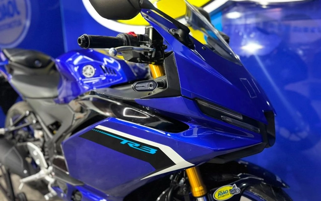 imagem-https://www.socarrao.com.br/sc-vehicle-images-prod/3368767/1787332074877-gb-cacbf33.jpeg