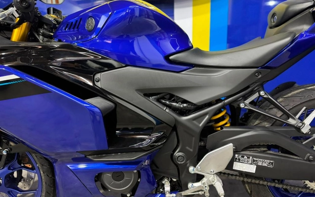 imagem-https://www.socarrao.com.br/sc-vehicle-images-prod/3368767/1787332074878-gb-85c0d1f.jpeg