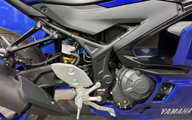 imagem-https://www.socarrao.com.br/sc-vehicle-images-prod/3368767/1787332074880-gb-9c5bc4a.jpeg