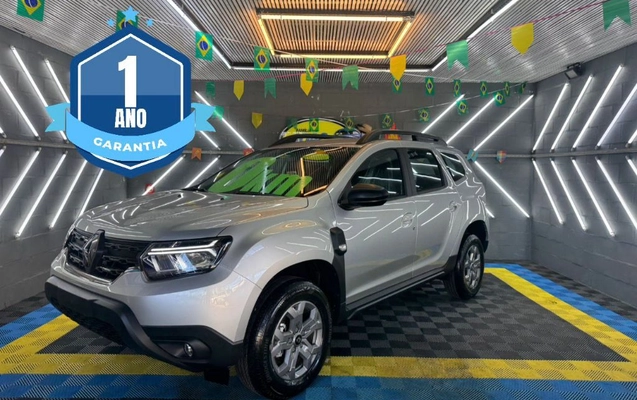 imagem-https://www.socarrao.com.br/sc-vehicle-images-prod/3368771/1787332103564-gb-f1d7bb4.jpeg