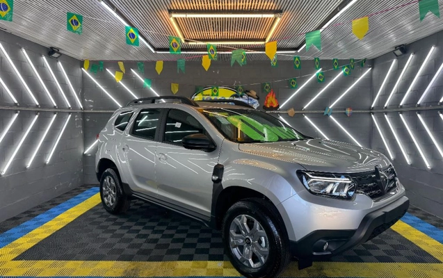 imagem-https://www.socarrao.com.br/sc-vehicle-images-prod/3368771/1787332103566-gb-fbcba70.jpeg