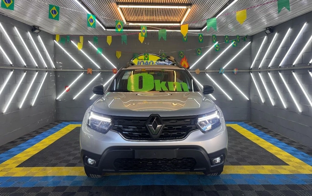 imagem-https://www.socarrao.com.br/sc-vehicle-images-prod/3368771/1787332103567-gb-45db3b6.jpeg